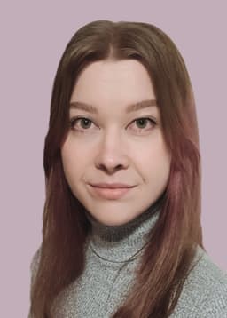 Noora Issula profile picture